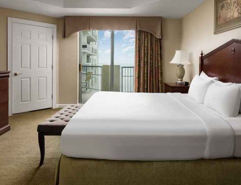 Hotel Royale Palms image