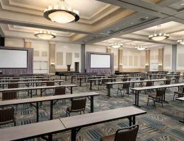 Hilton Myrtle Beach Resort, Myrtle Beach