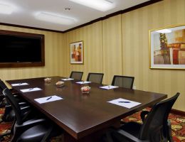 Homewood Suites By Hilton Houston-Woodlands, The Woodlands