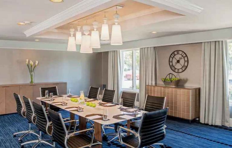 Hilton Wilmington Christiana, Newark (DE)