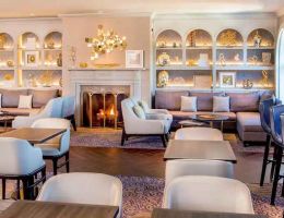 Hilton Wilmington Christiana, Newark (DE)