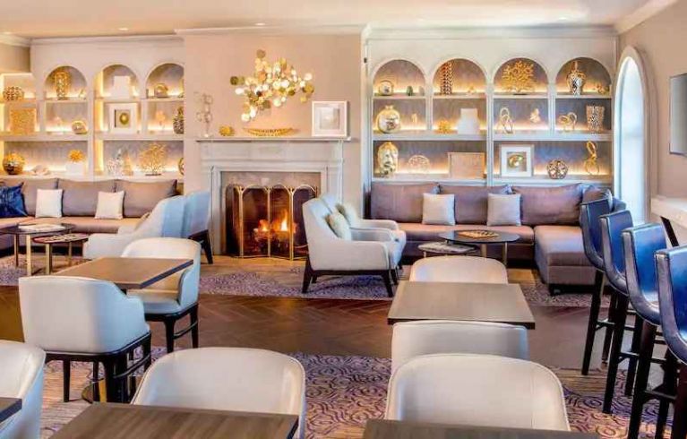 Hilton Wilmington Christiana, Newark (DE)