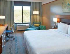 Hotel Hilton Garden Inn Boston/Marlborough image
