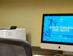 Hotel Hilton Garden Inn Boston/Marlborough image