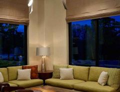 Hotel Hilton Garden Inn Boston/Marlborough image