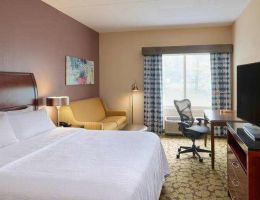 Hilton Garden Inn Hershey, Hummelstown
