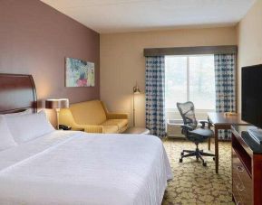 Hilton Garden Inn Hershey, Hummelstown