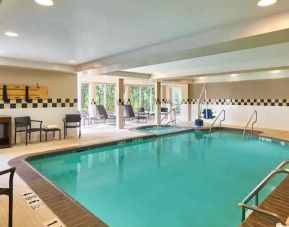 Hilton Garden Inn Hershey, Hummelstown