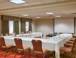Hilton Garden Inn Hershey, Hummelstown