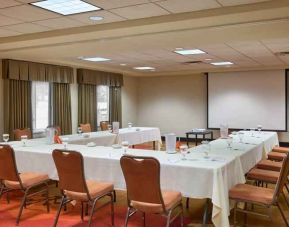 Hilton Garden Inn Hershey, Hummelstown