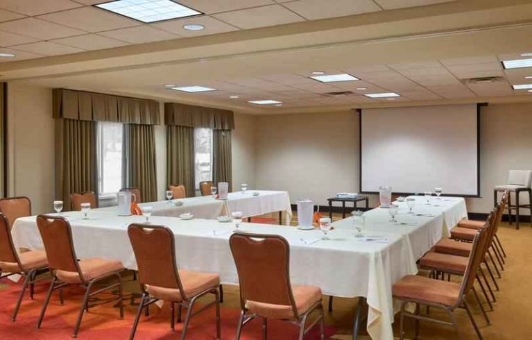 Hilton Garden Inn Hershey, Hummelstown