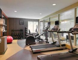 Hilton Garden Inn Hershey, Hummelstown