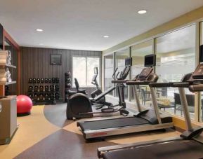 Hilton Garden Inn Hershey, Hummelstown
