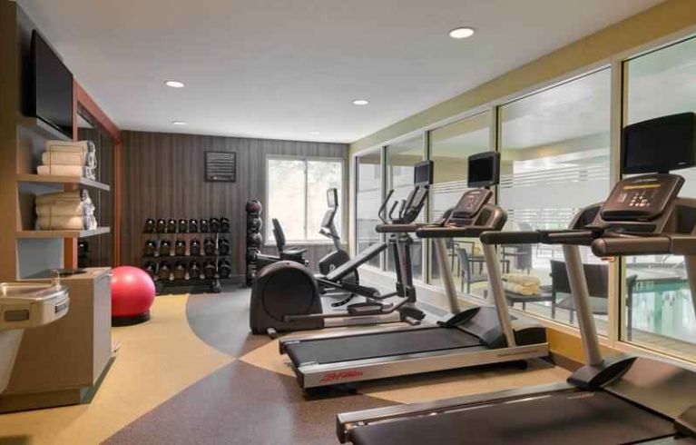 Hilton Garden Inn Hershey, Hummelstown
