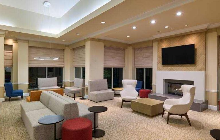 Hilton Garden Inn Hershey, Hummelstown