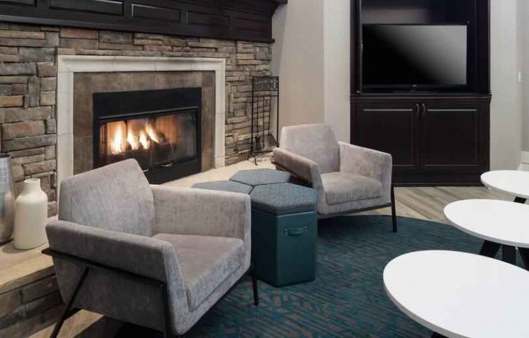 Hampton Inn & Suites Memphis-Beale Street, Memphis