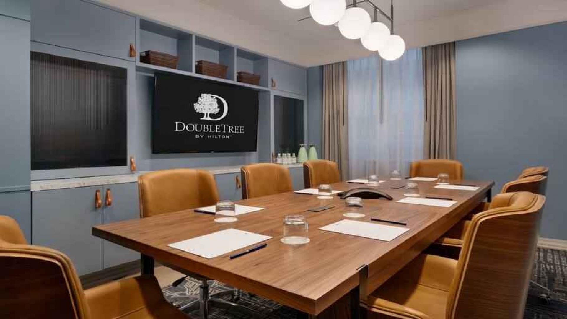Doubletree by hilton new york downtown new york habitaciones de uso