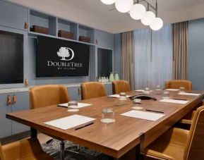 DoubleTree By Hilton New York Downtown, New York