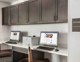 Hampton Inn By Hilton Turlock, Turlock