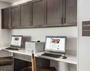 Hampton Inn By Hilton Turlock, Turlock