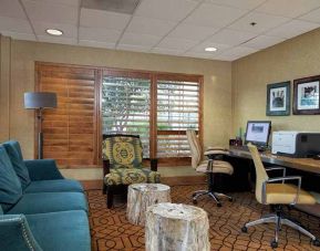 Hampton Inn & Suites Austin Airport, Austin