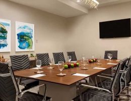 Embassy Suites By Hilton Boulder, Boulder