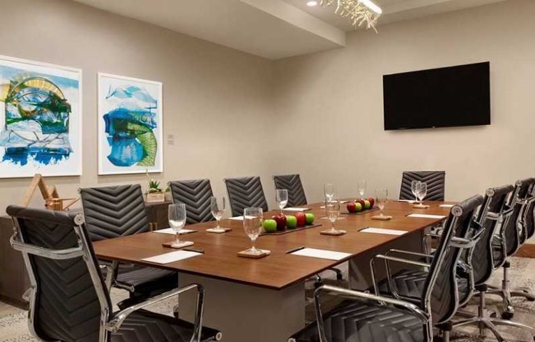 Embassy Suites By Hilton Boulder, Boulder