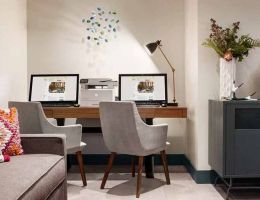 Hilton Garden Inn Boulder, Boulder