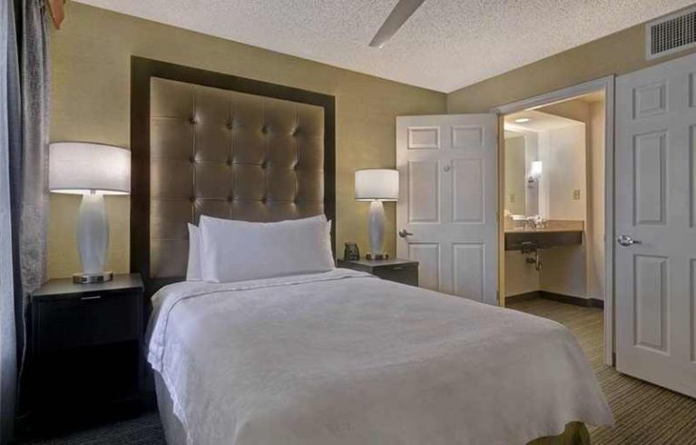 Homewood Suites By Hilton - Boulder, Boulder