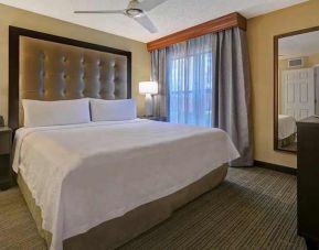 Homewood Suites By Hilton - Boulder, Boulder