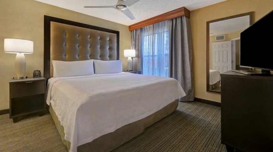 Homewood Suites By Hilton - Boulder, Boulder