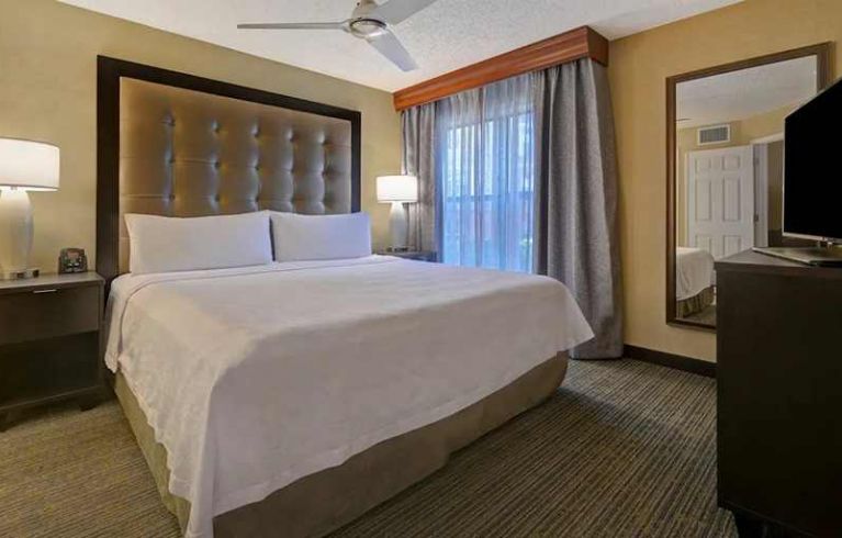 Homewood Suites By Hilton - Boulder, Boulder