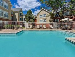 Homewood Suites By Hilton - Boulder, Boulder