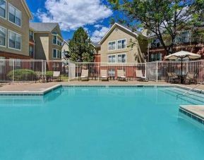 Homewood Suites By Hilton - Boulder, Boulder