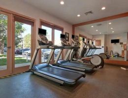 Homewood Suites By Hilton - Boulder, Boulder