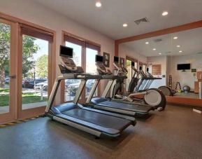 Homewood Suites By Hilton - Boulder, Boulder