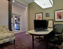 Homewood Suites By Hilton - Boulder, Boulder