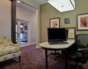 Homewood Suites By Hilton - Boulder, Boulder