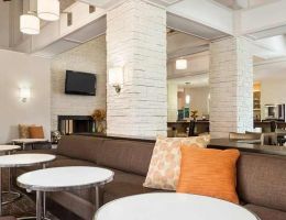 Homewood Suites By Hilton - Boulder, Boulder