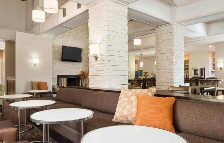 Homewood Suites By Hilton - Boulder, Boulder