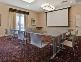 Homewood Suites By Hilton - Boulder, Boulder