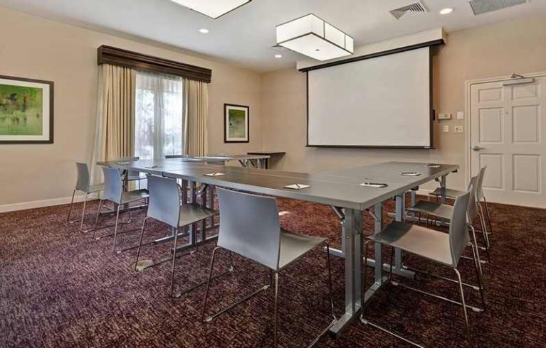 Homewood Suites By Hilton - Boulder, Boulder