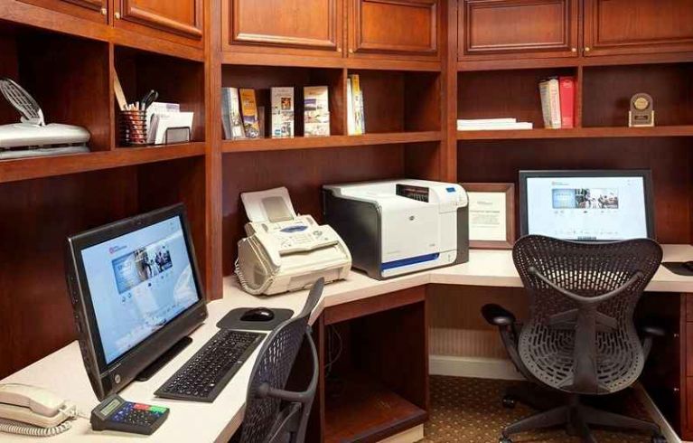 Hilton Garden Inn St. Louis/O'Fallon MO, O'Fallon