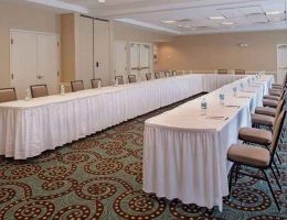 Hilton Garden Inn St. Louis/O'Fallon MO, O'Fallon