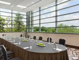 Embassy Suites By Hilton Charleston Airport Convention Ctr, North Charleston