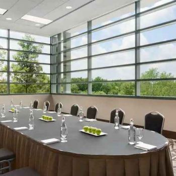 Hotel Embassy Suites By Hilton Charleston Airport Convention Center image