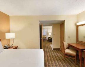 Embassy Suites By Hilton Greenville Golf Resort/Conf Center, Greenville (SC)