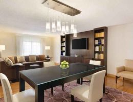 Embassy Suites By Hilton Greenville Golf Resort/Conf Center, Greenville (SC)