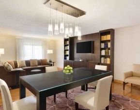 Embassy Suites By Hilton Greenville Golf Resort/Conf Center, Greenville (SC)