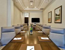 Embassy Suites By Hilton Greenville Golf Resort/Conf Center, Greenville (SC)